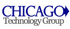 Chicago Computer Support - Repair, IT Support, IT Consulting, Project Management, Cloud Services